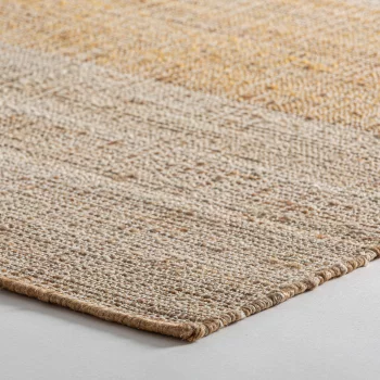 Ковёр Takara 300X200 CM