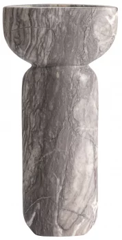 Ваза Bousval 16X7X30 CM
