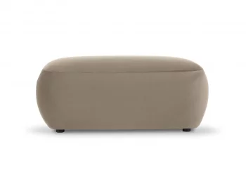 Банкетка Cupcake 100X47X42 CM