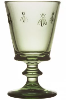 Бокал Abeille 240 ml