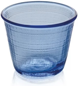Стопка Denim 80 ml синяя
