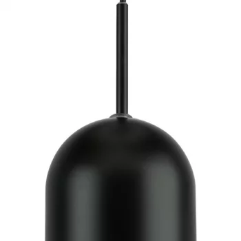 Подвесной светильник Ramo 12X12X48 CM