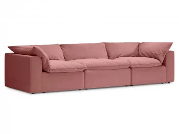 Диван Rivoli 330X110X78 CM