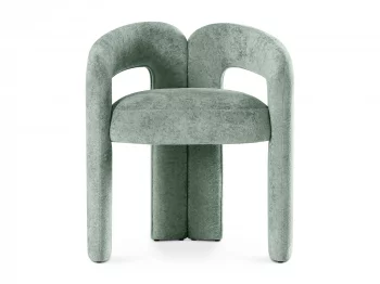 Стул Alatri 62X55X75 CM