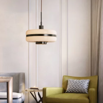 Подвесной светильник Masina Pendant