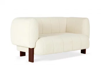 Диван Cassis 166,5X92X82 CM