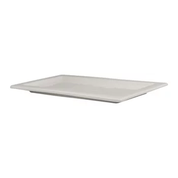 Блюдо прямоугольное 32*20 см Fine Plus Noble [1]