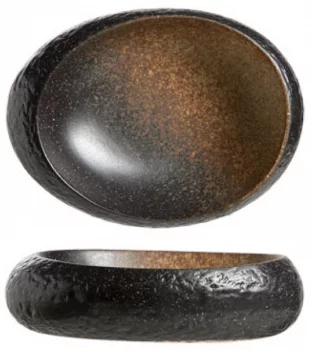 Чаша Shoshu 24X19X6 CM