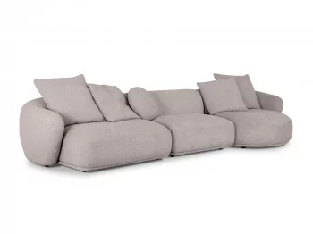 Диван Fabro 405X147X77 CM