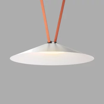 Светильник на шине Denkirs DK5569-WH+BK