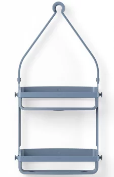 Органайзер для душа Flex 31X9X65 CM