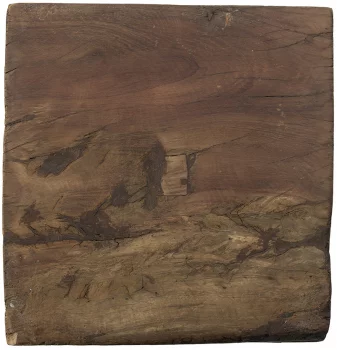 Столик Shanti 32X32X50 CM