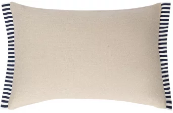 Подушка декоративная Let's Surf 30X45 CM