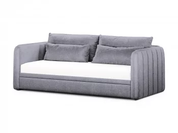 Кушетка Vicari 226X110X90 CM