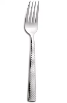 Вилка столовая Hidraulic 20 CM