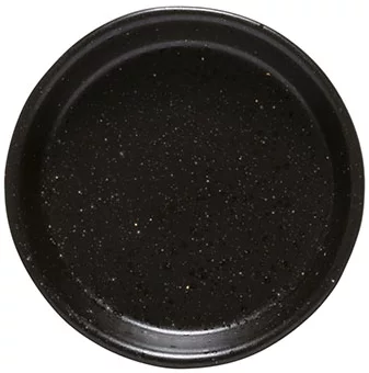 Блюдце Notos Ø8 CM