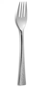 Вилка для торта Callas 15 CM