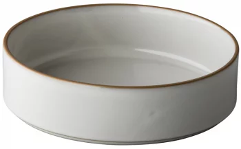 Салатник Japan White Ø20 CM