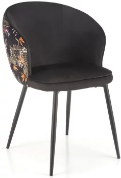 Стул Peri 55X60X82 CM