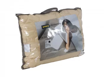 Подушка Basic 70X50 CM