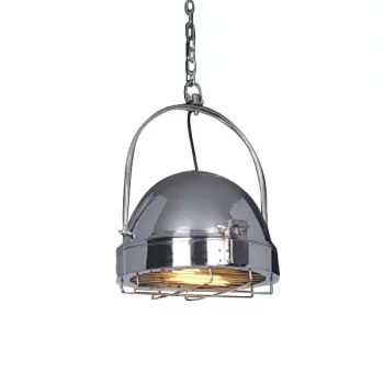 Подвесной светильник Loft