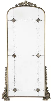 Зеркало Manolis 62X124 CM