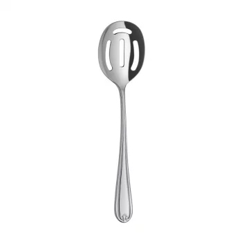 Ложка-шумовка для соуса 21 CM Anatolia