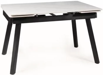 Стол обеденный John 150-210X90X76 CM
