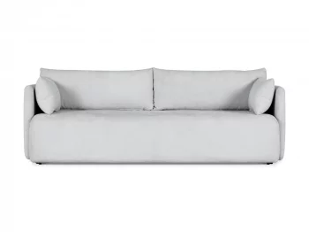 Диван Parma 215X101X82 CM