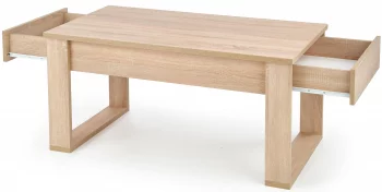 Стол журнальный Nea 110X60X52 CM
