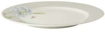 Тарелка Cobblestone Pinstripe Ø20 CM