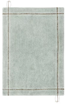 Коврик Cuis 90X130 CM