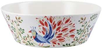 Салатник Fantail Bird Ø19 CM