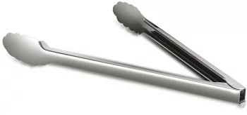 Щипцы Multi Usage Extra 24 CM