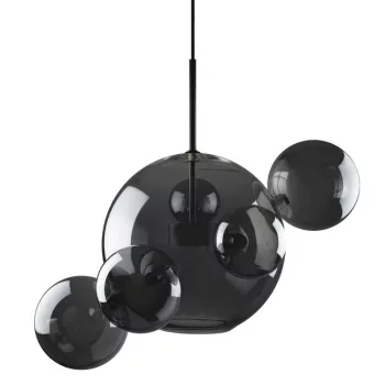 Подвесной светильник Bolle 46X43X70 CM
