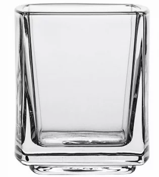 Чаша Kube 100 ml