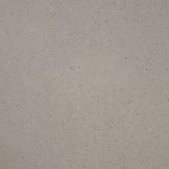 Бетонный столик Itai 90X90X74 CM