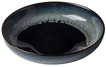 Чаша Auberge Ø16 CM