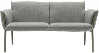 Диван Brezza 126X51X71 CM