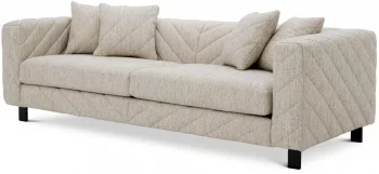 Диван Avellino 230X100X69 CM