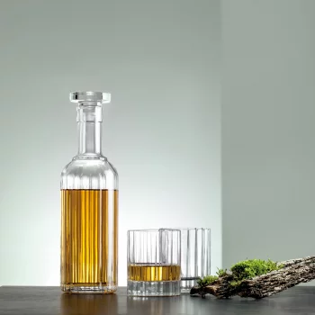 Графин Bach 700 ml