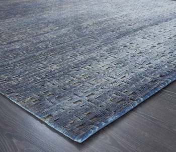 Ковёр Matho 302X250 CM