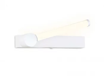 Настенный декоративный светильник Wallers 31X5X11 CM