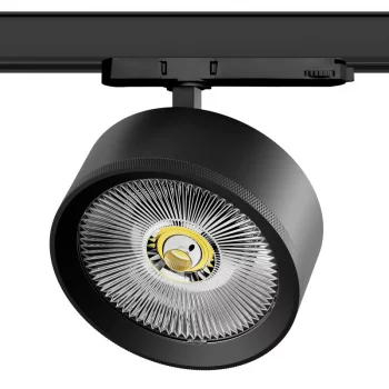 Светильник на шине Lightstar A5747QT