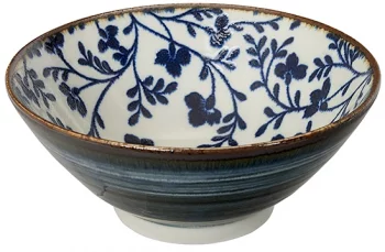 Чаша Fleur De Ligne Ø18 CM