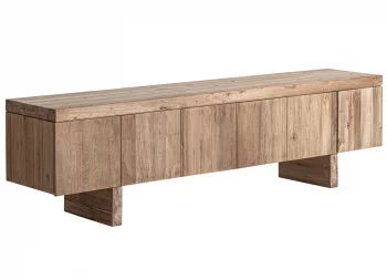 Комод Sukt 220X45X60 CM
