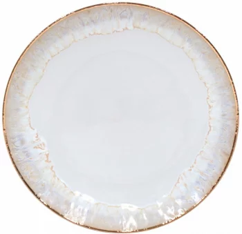Тарелка Taormina Ø27 CM