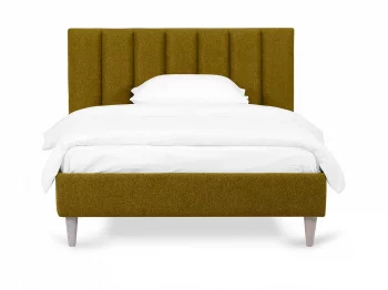 Кровать Prince Louis L 138X215X100 CM