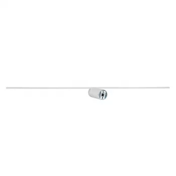 Подсветка Spin Led M