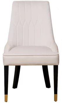 Стул Elegante 56X65X101 CM